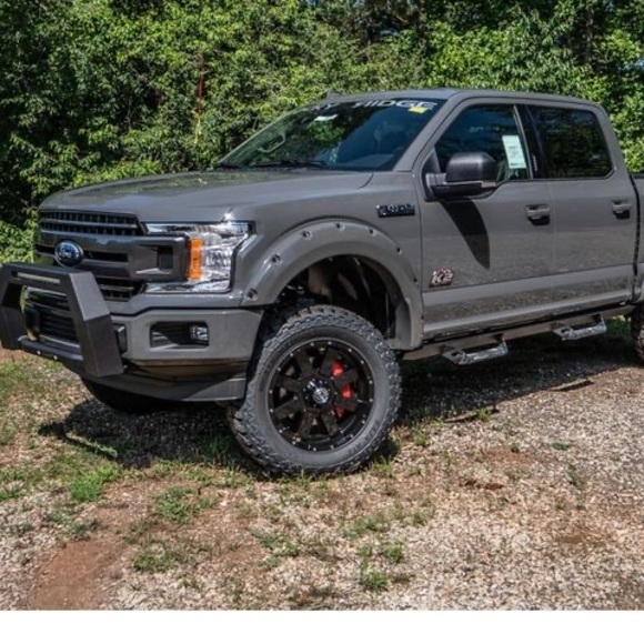 Meet your Posher, Neill - Picture 1 of 1